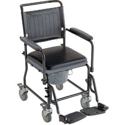 img1